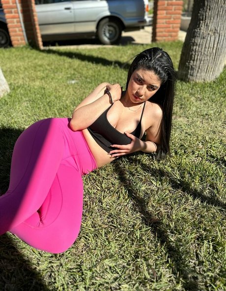 おばあちゃんの熟女オンリーファンズ エロ 画像