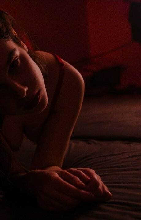 Maria Sofia Pia Federico 限定モデル ギャラリー