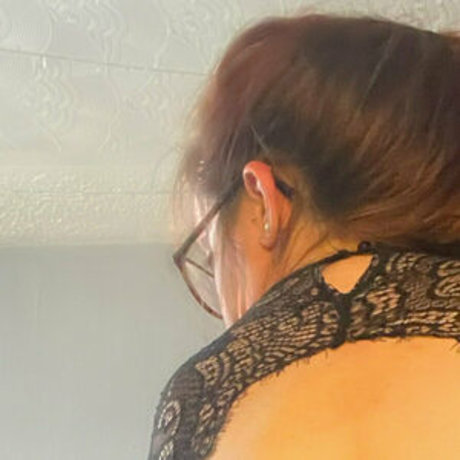 JoeyofArches セクシー女優 写真