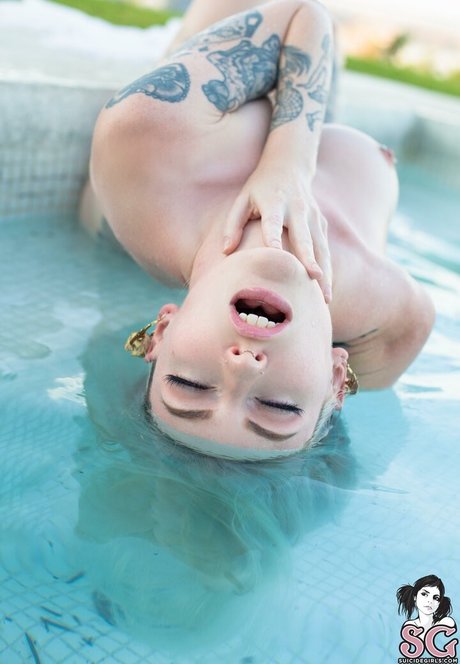 itstorro xxxポルノスター 写真