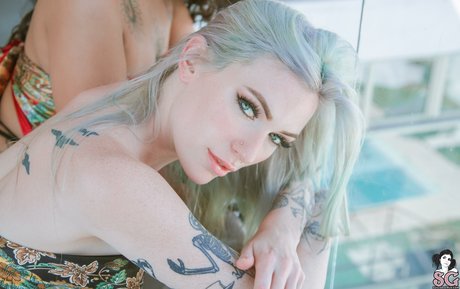 itstorro ポルノスター xxx 写真