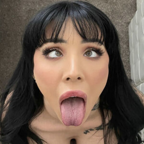 Nohhmee tv 完璧なモデル 写真