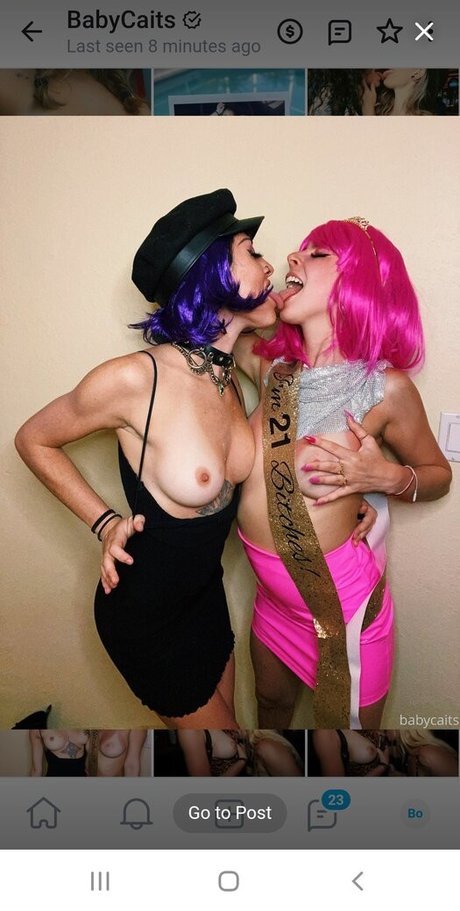 太ったお母さんオンリーファンズ セクシー 画像