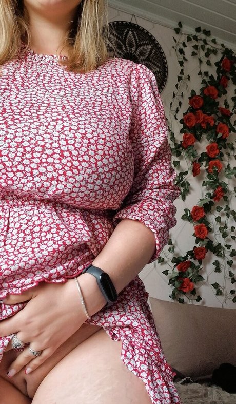 Pola Rainbow セクシーなスター 写真