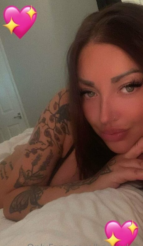 巨尻熟女オンリーファンズ セックス 写真