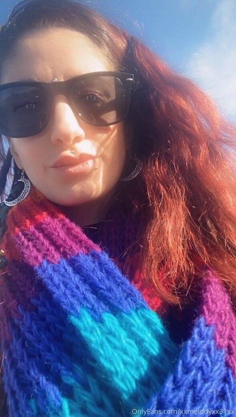 ナチュラルポーグオンリーファン アートポルノ ギャラリー