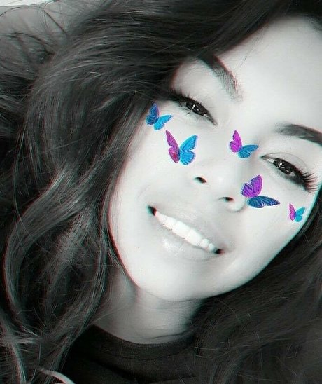 イギリスのおばあちゃんオンリーファンズ エロ 写真