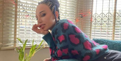 nakeedprincesss 裸モデル 写真