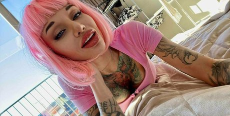 nakeedprincesss かわいいスター ギャラリー