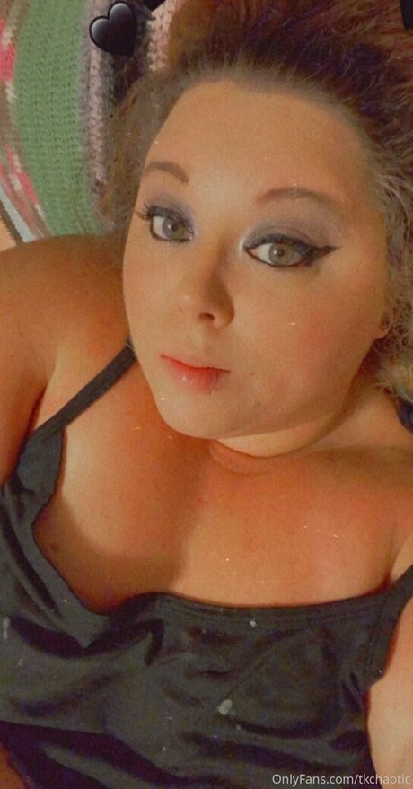 ビキニプリンセスオンリーファンズ アート裸 ギャラリー