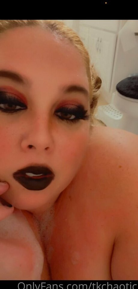 カウガール POV オンリーファンズ ベスト ギャラリー