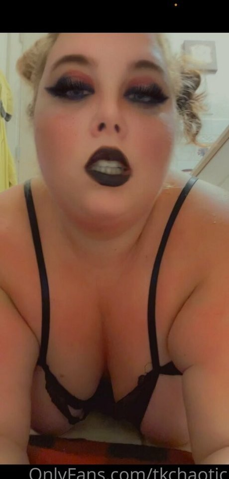 オンリーファンズの動画 ベスト ギャラリー