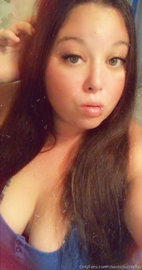 立ちファックオンリーファンズ エロチック 画像