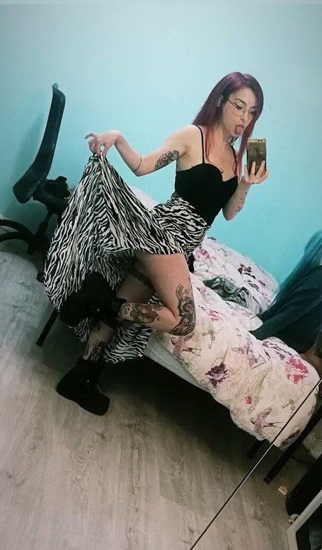 euforia 素敵な女優 写真