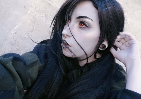 euforia 最高のスター ギャラリー