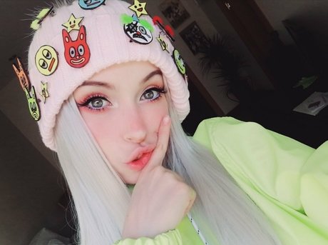 獣医オンリーファンズ 美しいxxx ギャラリー