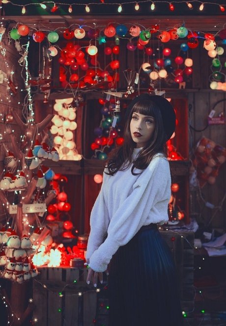 euforia xxx女優 画像