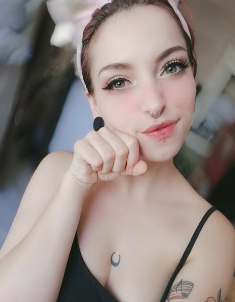 euforia XXXモデル アーカイブ