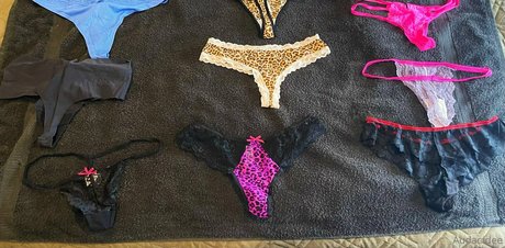 ぽっちゃりラテン系オンリーファンズ ポルノ ギャラリー