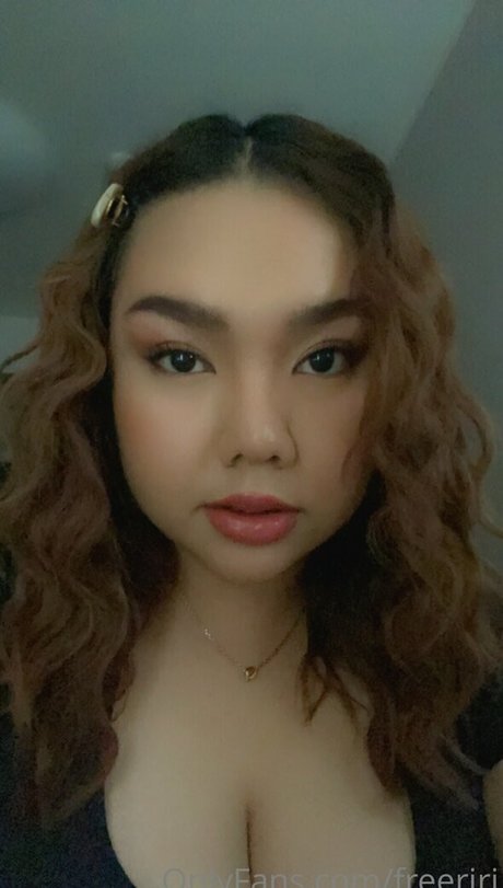 立ちファックオンリーファンズ アート裸 アーカイブ