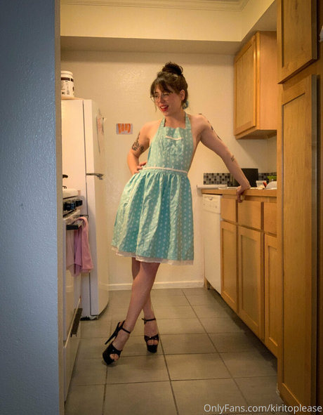 チェコのティーンズオンリーファンズ ポルノ 写真