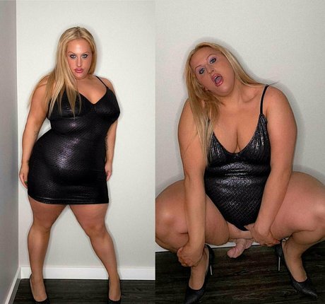 パパ ゲイ オンリーファンズ エロチック ギャラリー