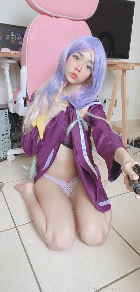 レズビアンマッサージオンリーファンズ ホット ギャラリー