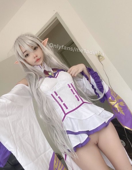 金髪のホットな妻オンリーファンズ 無料 ギャラリー