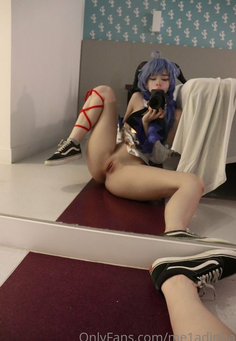 ドイツのアマチュアオンリーファンズ えろ 写真