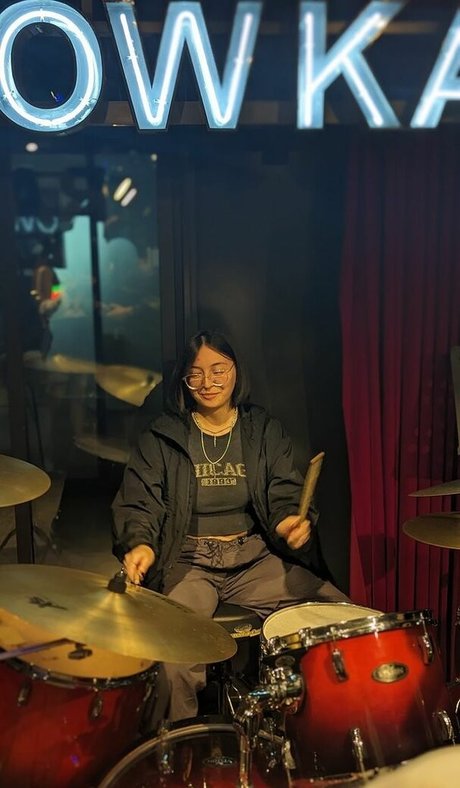 曲線美のランジェリーオンリーファンズ ホット アーカイブ