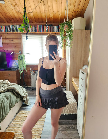 クリスマスヌードオンリーファンズ 美しいxxx 画像