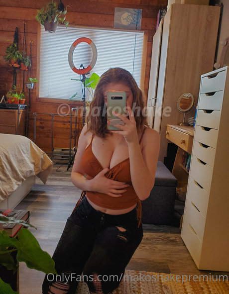 熟女 2P オンリーファンズ ポルノ ギャラリー