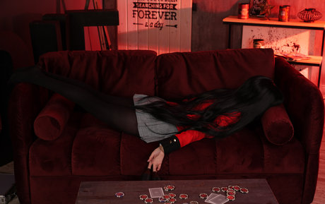 ソロオンリーファンズ 美しいxxx アーカイブ