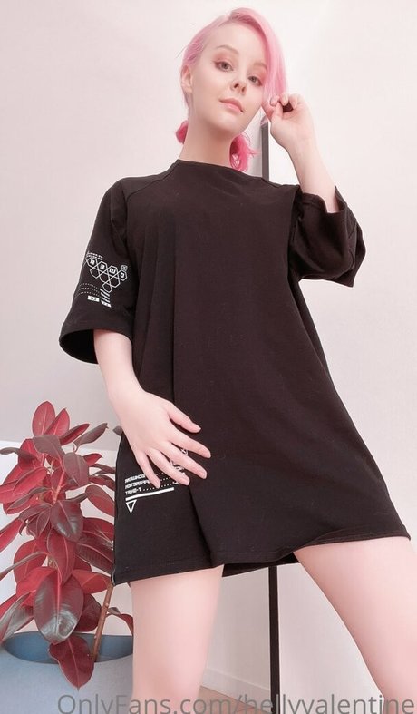 フィリピン人オンリーファンズ 無料ヌード 写真