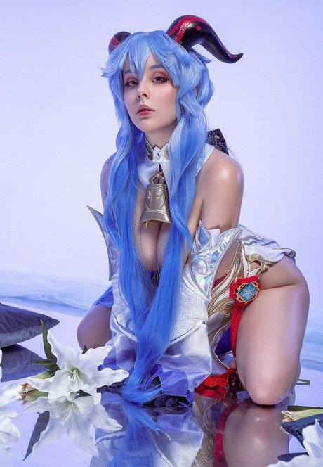 黒檀の射精オンリーファンズ ホットxxx 画像