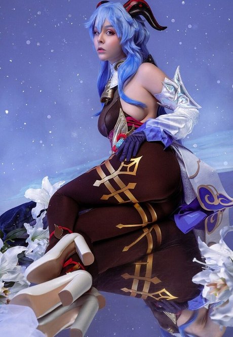 太ったトランスオンリーファンズ アダルト 写真