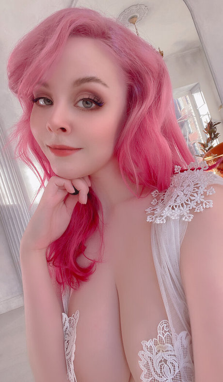 アマチュアブロンドオンリーファンズ セクシーヌード 写真