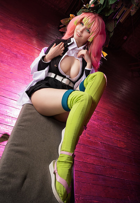 ゲイジムオンリーファンズ 無料ポルノ 写真