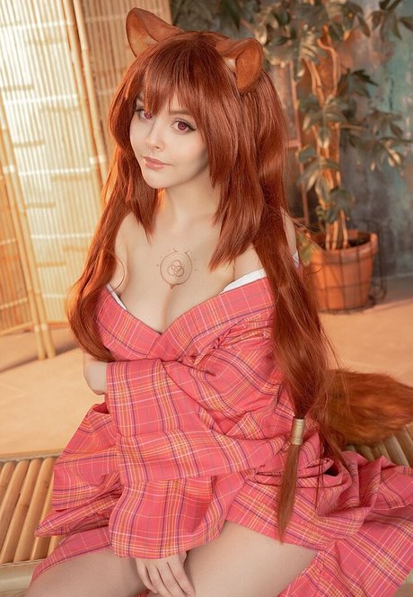 Helly Valentine XXXモデル 画像