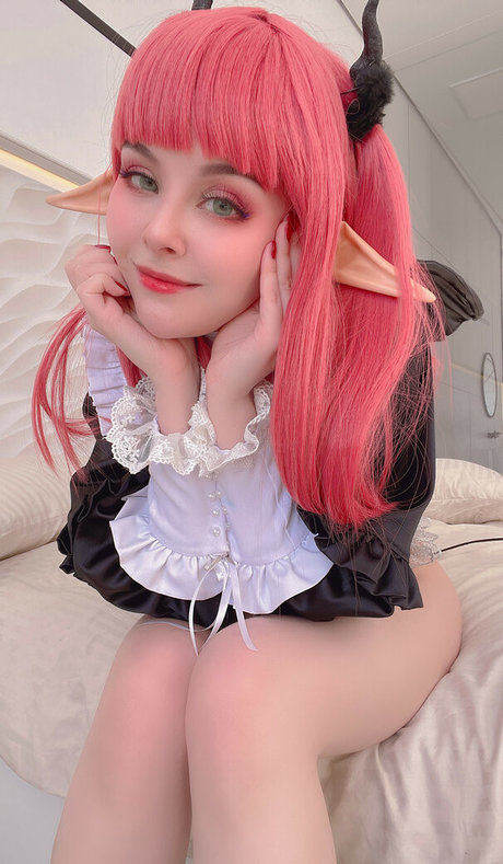 BBCゲイオンリーファンズ 美しいヌード 写真