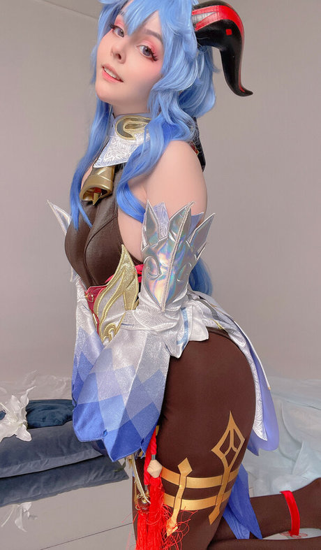 チェコのティーンズオンリーファンズ 無料エロ 画像