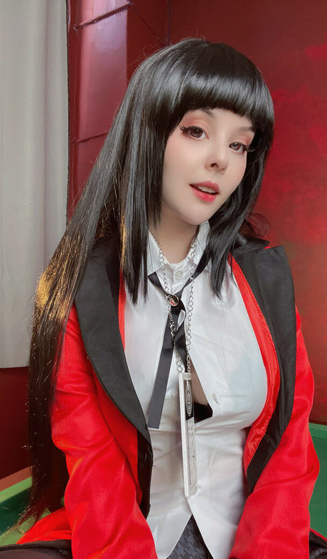 プリンセスプッシーオンリーファンズ 美しいxxx 画像