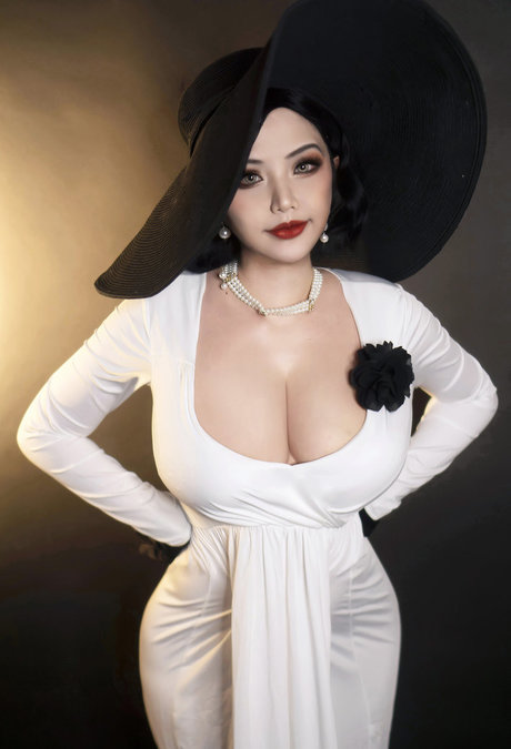 大きなお尻の黒人オンリーファンズ トップ 画像