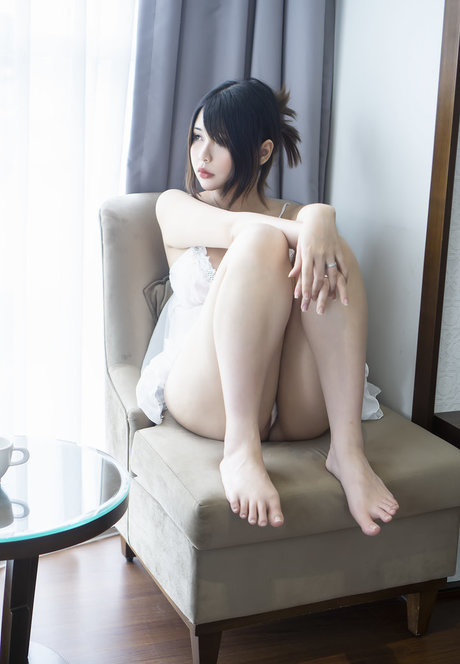 コスプレ ヘンタイ オンリーファンズ HD 写真