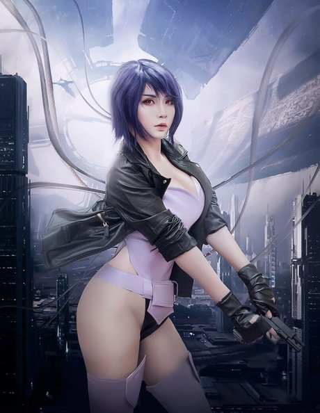 痴女妻オンリーファンズ 無料xxx 画像