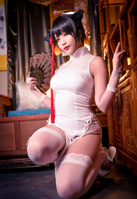 日本の熟女オンリーファンズ ホットxxx 画像