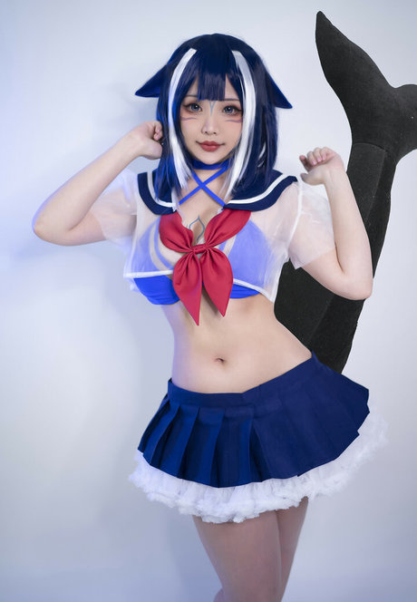 アマチュアファックオンリーファンズ 可愛い ギャラリー