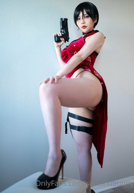 黒檀の指入れオンリーファンズ 無料ポルノ 写真