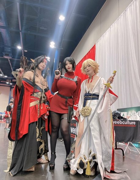 熟女オナニーオンリーファンズ ホットセックス 写真