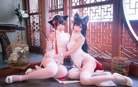 切断者オンリーファンズ ホットセクシー 画像